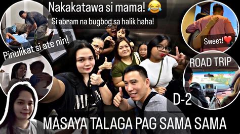 pinay sex scandal maingay|MAINGAY NA KANTUTAN NAMIN NI KUMPARE Pinay Scandal .